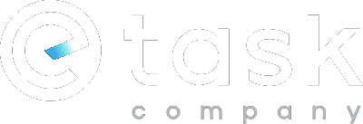 ETASK Company